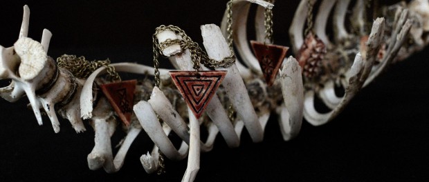 Aqva_Regia_Top Aqva Regia Pendants - Photo by Anna Krajewski https://www.facebook.com/anna.ix.krajewski/