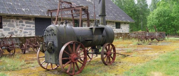smaland2-topp Kronobergs lantbruksmuseum